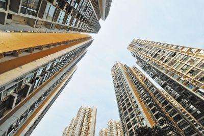 山西阳泉鼓励购买新建普通商品房 每平米补2百到3百