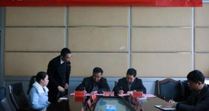 江西省政府批复同意吉安县“脱贫退出”