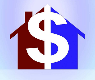 滨州实行新购住房限制转让，房产证未满两年不能交易
