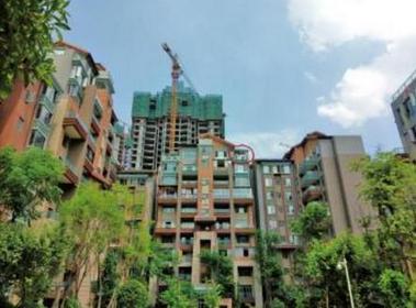 海尔与广州公寓协会深化合作 构建住房租赁新生态