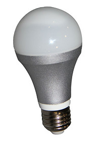 福州led节能灯具如何选购 led节能灯具选购方法