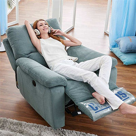 宜宾折叠沙发椅的保养技巧 宜宾折叠沙发椅的清洁方法