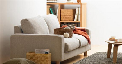 宜兴买沙发的技巧有哪些 宜兴买沙发的方法推荐