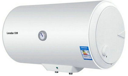 深圳热水器品牌排行榜 2018年深圳热水器品牌排名