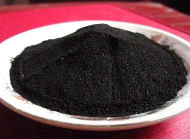 杭州活性炭的作用有哪些？