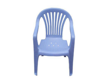 塑料椅子材质有哪些 塑料椅子材质选购方法介绍