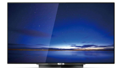 55寸液晶电视价格是多少 55寸液晶电视尺寸是多少