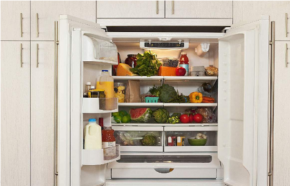 冰箱不制冷是什么原因造成的 冰箱不制冷如何维修
