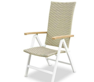 折叠椅子品牌哪个好 折叠椅子品牌排名