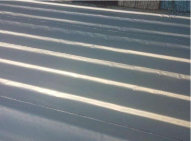 屋顶防水材料种类有哪些 屋顶防水材料哪个牌子好