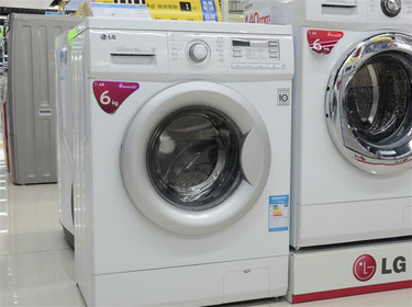 全自动洗衣机故障有哪些 全自动洗衣机故障处理方法