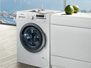 家用洗衣机品牌有哪些 洗衣机哪个牌子比较好