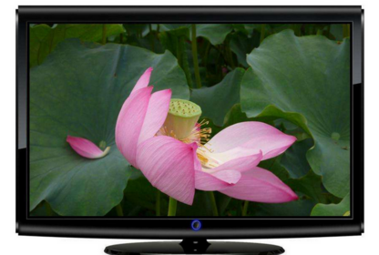 康佳电视机好不好 康佳电视机产品参考价格是多少呢