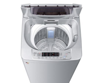 波轮洗衣机十大排名 波轮洗衣机究竟该选择什么牌子的好