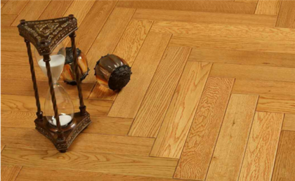 家用木地板多少钱一平方 木地板安装流程是什么