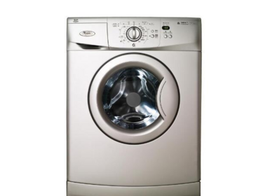 滚筒洗衣机十大排名 滚筒洗衣机什么牌子比较好