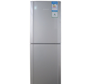 新房选择容声冰箱怎么样 容声冰箱产品质量如何