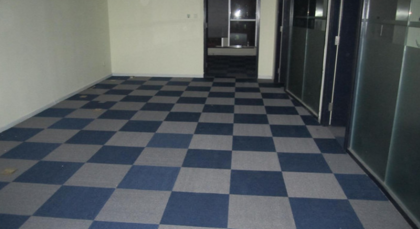 pvc地毯的特点与选购方法 PVC地毯的材质介绍