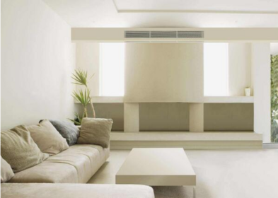 家用中央空调优缺点介绍 家用中央空调如何选购