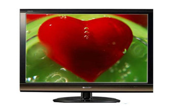 夏普70寸液晶电视产品推荐