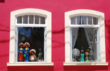 窗户尺寸规范标准 窗户尺寸一般是多少