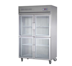冰柜不制冷的原因是什么 冰柜不制冷解决方法是什么