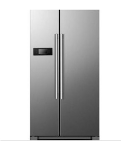 海尔双门冰箱尺寸有哪些 海尔双门冰箱多少钱